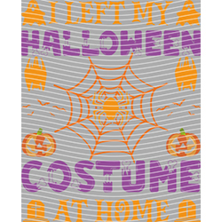 Halloween-WS 11256